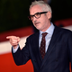 Alfonso Cuarón